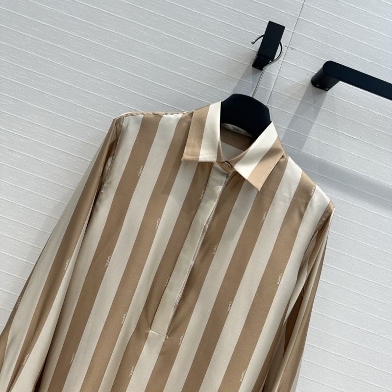 Fendi Shirts